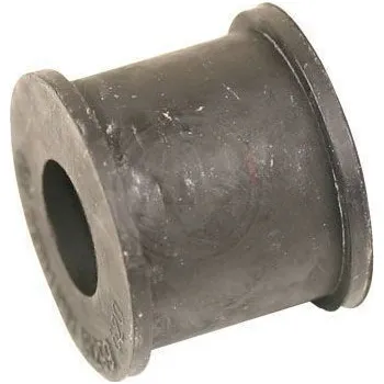 Zavěšení kol Ložiskové pouzdro, stabilizátor A.B.S. 270456