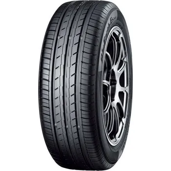 Letní osobní pneu Letní pneumatika Yokohama BluEarth-Es ES32 185/55 R15 82 H