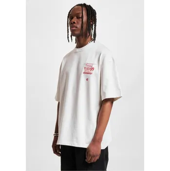 Pánské tričko Rocawear Moola T-Shirts 4XL