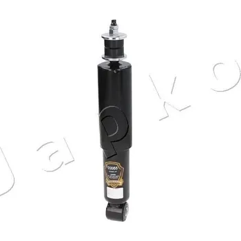 Tlumič pérování JAPKO MJ55600