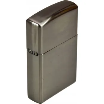 Zapalovač VELKÝ PLAZMOVÝ ZAPALOVAČ USB ELEKTRICKÝ DÁREK