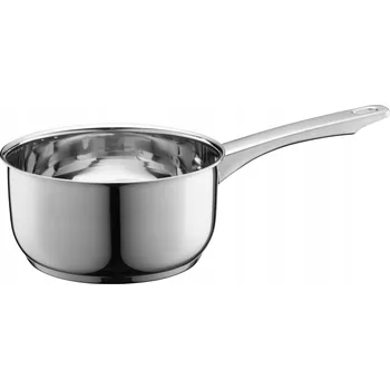 Hrnec RENDLÍK RONY GALICJA 16 cm 1,5 l 19877