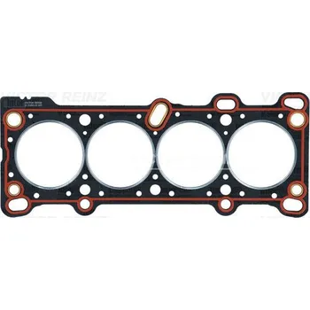Těsnění motoru Těsnění, hlava válce VICTOR REINZ 61-53890-00