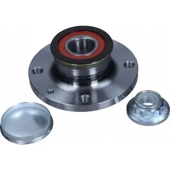 Zavěšení kol Maxgear 33-0405 Sada ložisek kola