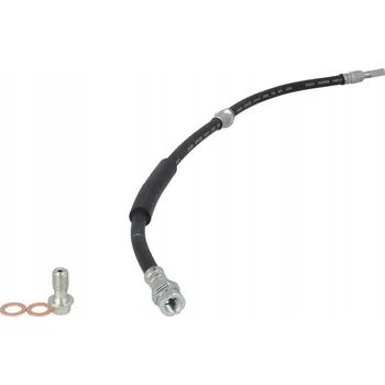 Brzdová hadice Kamoka 1170426 Brzdová hadice