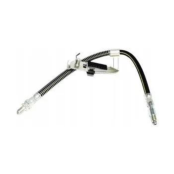 Brzdová hadice Delphi LH0366 Flexibilní brzdová hadice