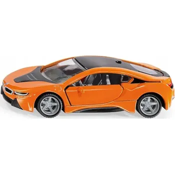 autíčko Auto SIKU Siku 4006874023486