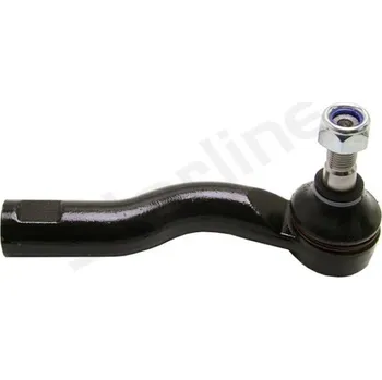 Posilovač řízení Koncovka táhla řízení Starline 80.26.720