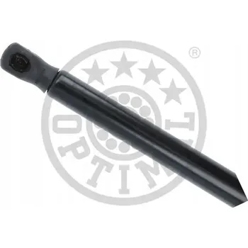 Kapota Plynová vzpěra, kapota motoru Optimal AG-50495