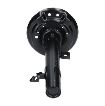 Tlumič pérování Kavo Parts SSA-11414