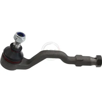 Táhlo řízení Hlava příčného táhla řízení A.B.S. 230718