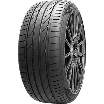 Letní osobní pneu Letní pneumatika Maxxis Victra Sport 5 235/55 R20 102 W