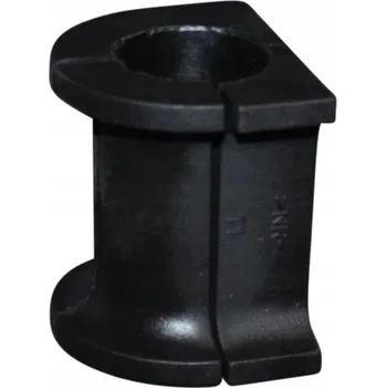 Stabilizátor nápravy JP Group 1150451500 Pouzdro ložiska stabilizátoru