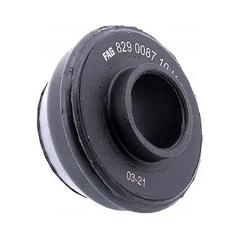 Zavěšení kol Schaeffler FAG 829 0087 10 Uložení, rameno