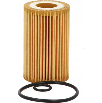 Olejový filtr DACO DFO3003 Olejový filtr