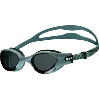 Plavecké brýle ARENA-THE ONE PLUS Zelená UNI