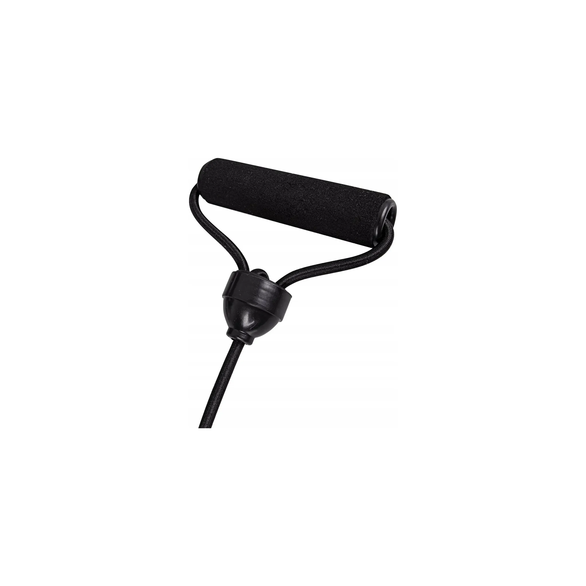 Fotografie 10 - Stepper inSPORTline Active Stepper