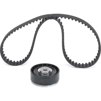 Sada rozvodového řemene BOSCH 1 987 946 349