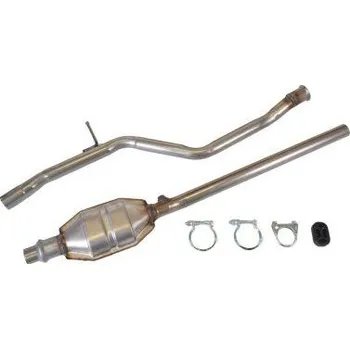 Katalyzátor Katalyzátor EEC PT8063T