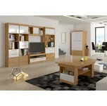 Skříň 4D Maximus 37