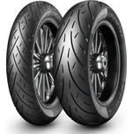 Metzeler Cruisetec 130/60 R19 66 H XL…