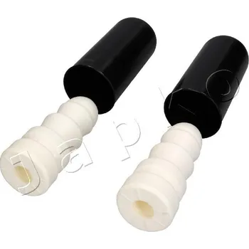 Sada prachovek a dorazů k tlumičům JAPKO 1590967