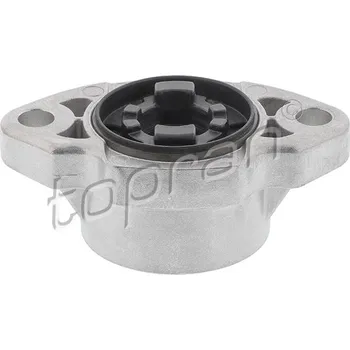 Ložisko pružné vzpěry - horní ložení tlumiče TOPRAN 410 938