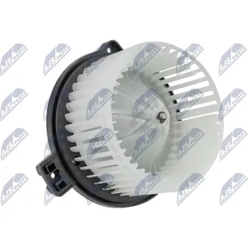 Klimatizace automobilu vnitřní ventilátor NTY EWN-KA-002