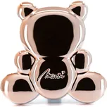MaiBi M-CH-0037-RG-SS 97 g Rose Gold