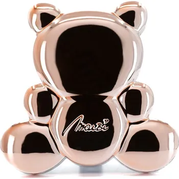 Vůně do auta MaiBi M-CH-0037-RG-SS 97 g Rose Gold