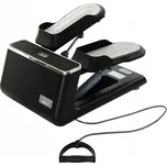 ELITON Corciano Stepper