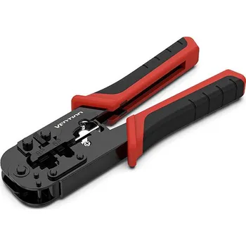 Kleště Vention KEDB0