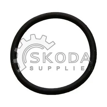 Směs do ostřikovače Originální díl 01M323255