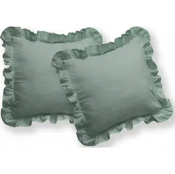 Povlak na polštářek Povlak na polštář na spaní Detexpol 40 x 40 cm