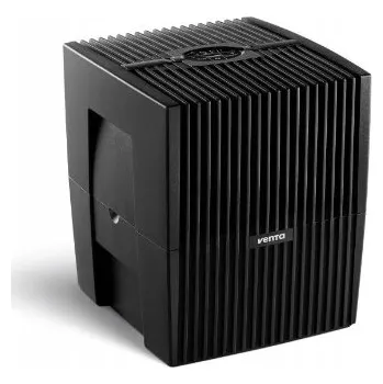 Zvlhčovač vzduchu Evaporační zvlhčovač vzduchu VENTA AH515 Original Connect