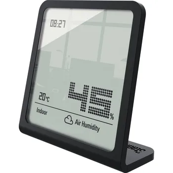 Meteostanice Meteostanice Stadler Form Selina
