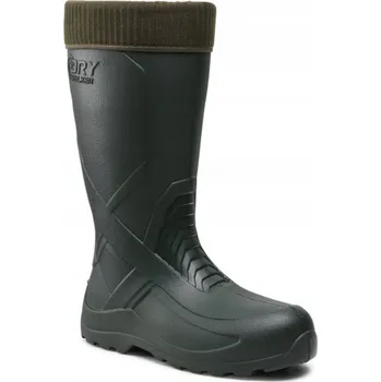 Pracovní obuv Holínky Dry Walker Xtrack Ultra vel. 41