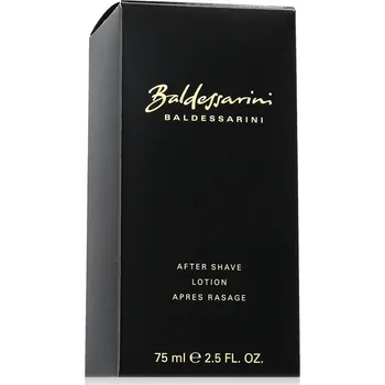 Baldessarini Baldessarini voda po holení flakon 75 Ml