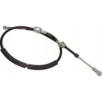 Spojková sada MAXGEAR LANKO ŘAZENÍ FIAT BRAVO 07-