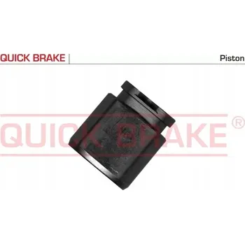 Brzdový třmen Quick Brake 185119K Pístek, brzdový třmen
