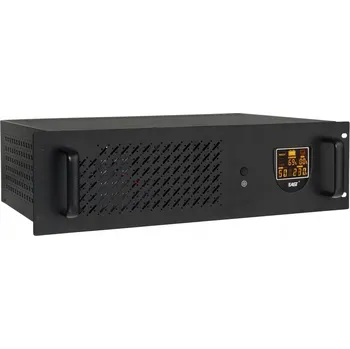 Záložní zdroj Záložní zdroj UPS East UPS1500-R-LI 1500 VA / 900 W