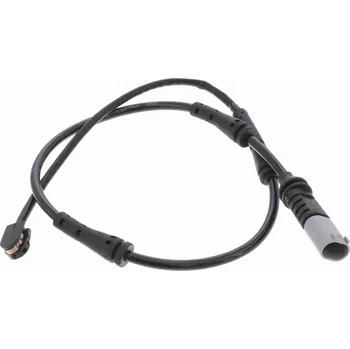 Brzdová destička Výstražný kontakt, opotřebení obložení VEMO V20-72-0095