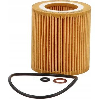 Filtr do auta DACO DFO0302 Olejový filtr