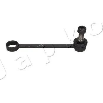 Zavěšení kol Tyč/vzpěra, stabilizátor JAPKO 106450