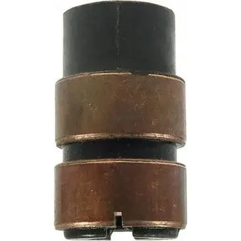 Alternátor Kroužek kluzný, alternátor AS-PL ASL9046