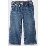 Dívčí baby džíny stride GAP 2YRS