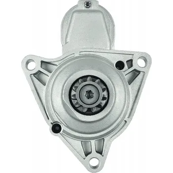 Startér Startér AS-PL S3026SR