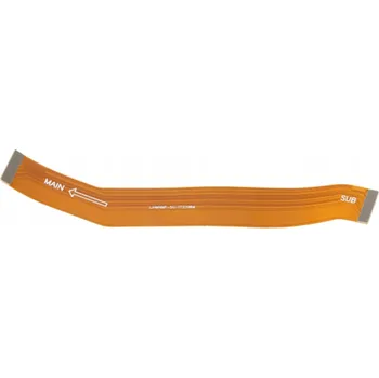 Konektor pro Xiaomi Mi 10T Lite