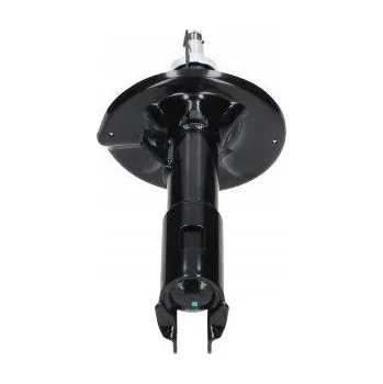 Tlumič pérování Kavo Parts SSA-10853