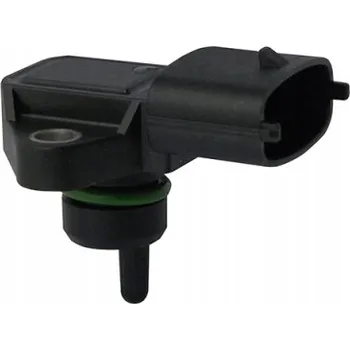 Čidlo automobilu NTK 97115 Snímač tlaku v sacím potrubí